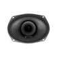 24+ Harley Davidson® Road Glide 4 - Speaker System - DA24RGSP4 - DA24RGSP4 - Diamond Audio