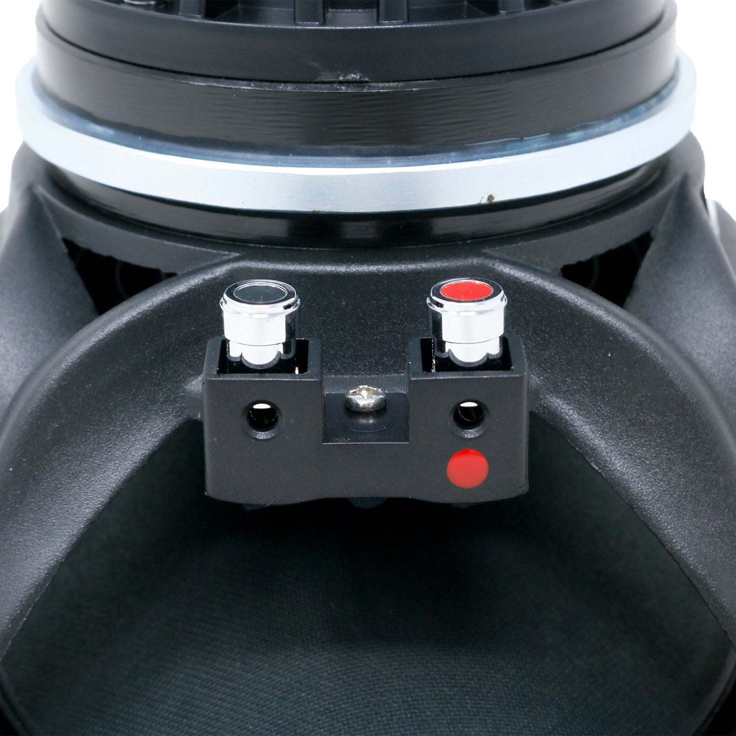 MP692 6x9