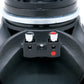 6"x 9" MP Series 2 - Way Full - Range Coaxial Speaker w/1" Horn Tweeter (2Ω) - MP692 - MP692 - Diamond Audio