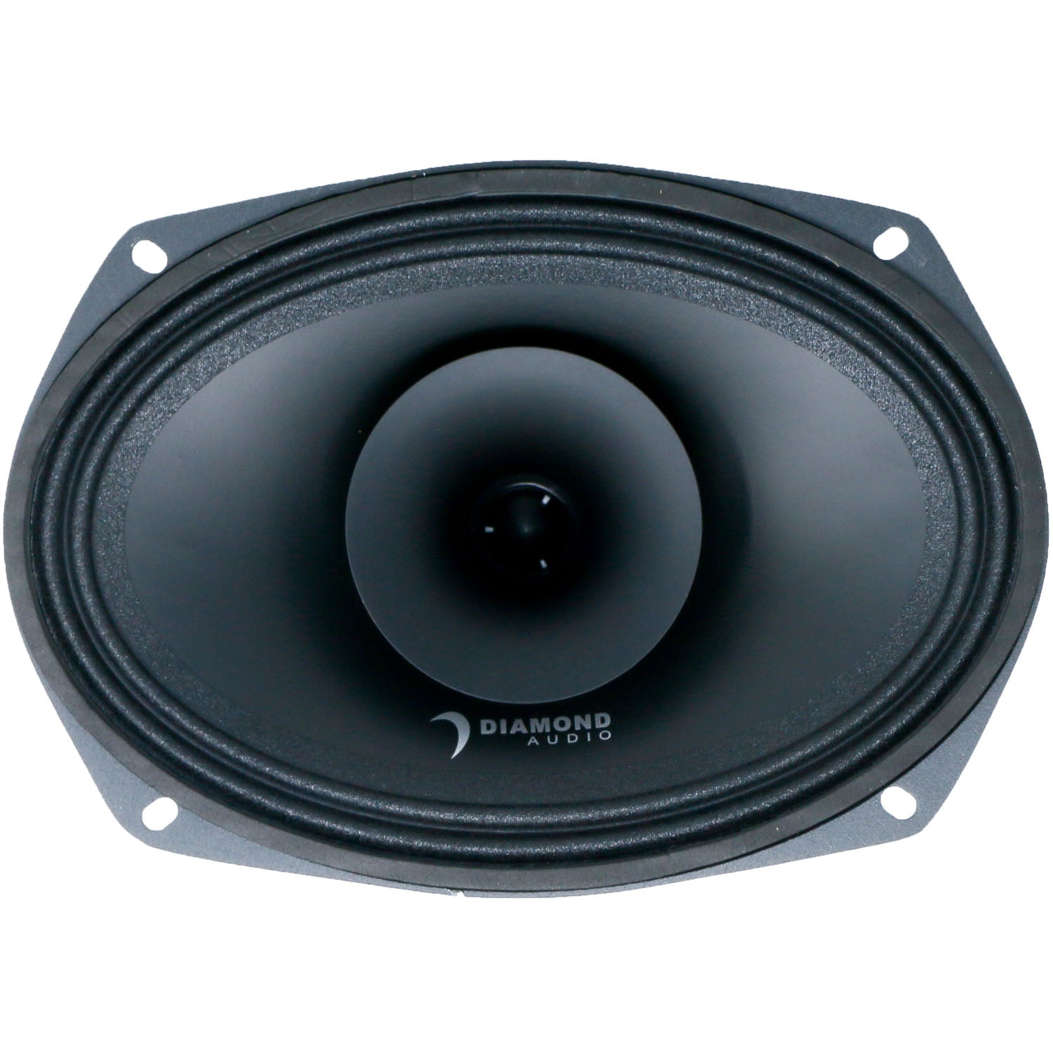 MP Series 6