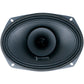 6"x 9" MP Series 2 - Way Full - Range Coaxial Speaker w/1" Horn Tweeter (2Ω) - MP692 - MP692 - Diamond Audio