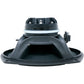 6"x 9" MP Series 2 - Way Full - Range Coaxial Speaker w/1" Horn Tweeter (2Ω) - MP692 - MP692 - Diamond Audio