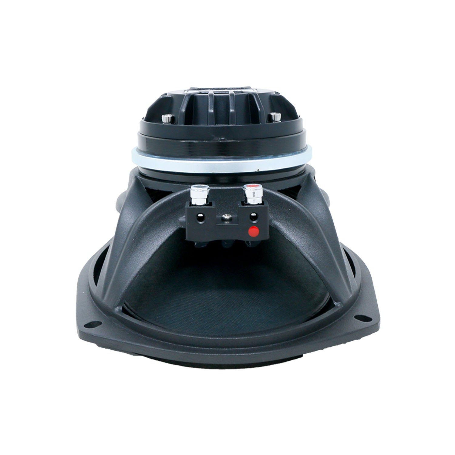MP Series 6