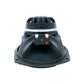6"x 9" MP Series 2 - Way Full - Range Coaxial Speaker w/1" Horn Tweeter (2Ω) - MP692 - MP692 - Diamond Audio