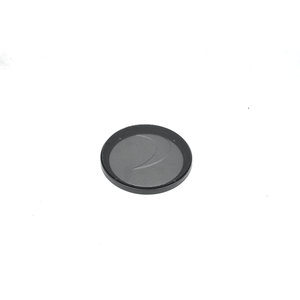 MP Series 6.5” Speaker Grill (Single) - MPG65