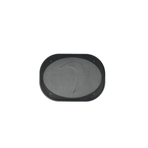 MP Series 6"x9" Speaker Grill (Single) - MPG69