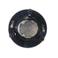 Replacement Diaphragm for All MP Speakers - MPRD - MPRD - Diamond Audio