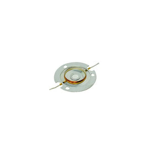 Replacement Diaphragm for All MP Speakers - MPRD - MPRD - Diamond Audio