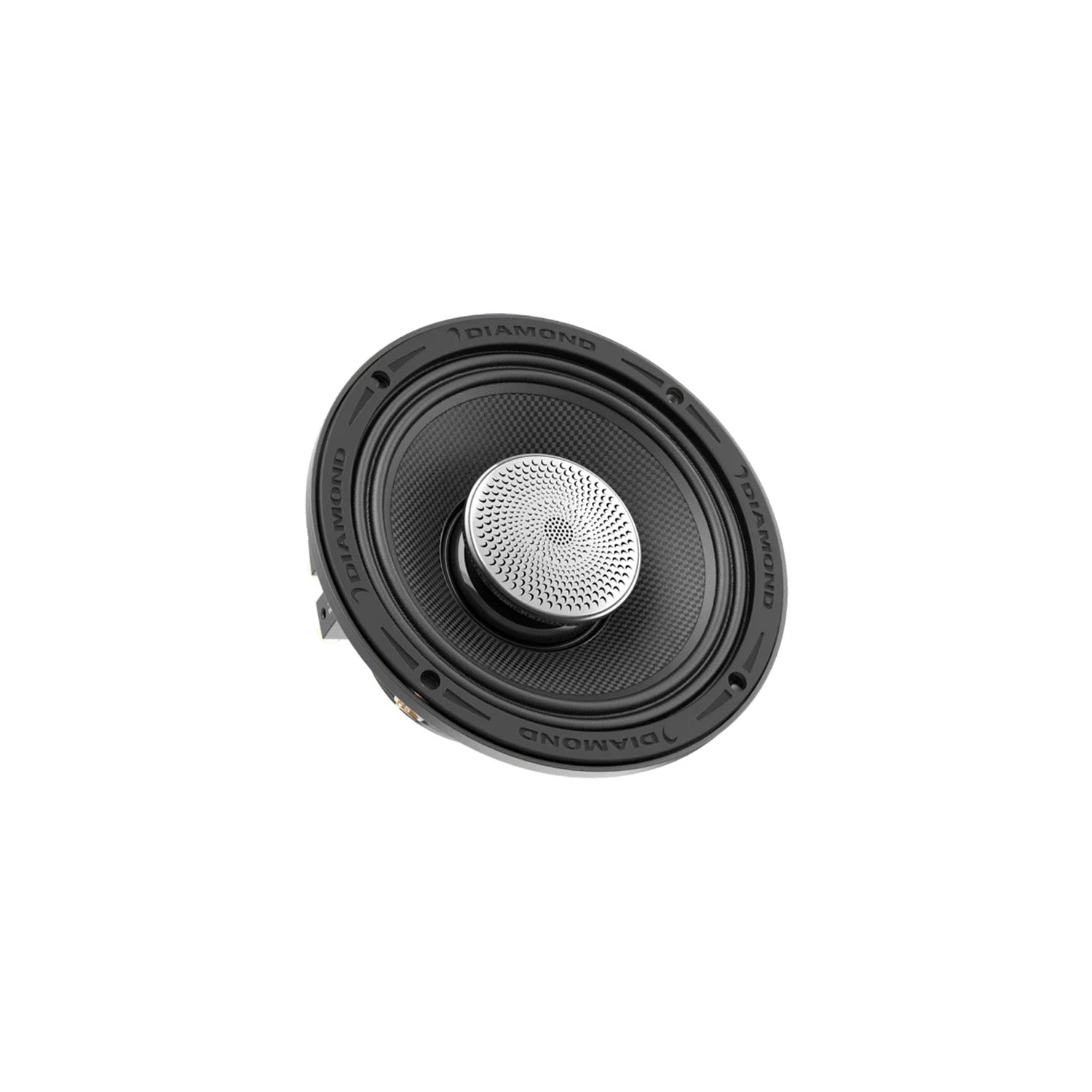 MS652NEO2 - NEO SERIES 6.5