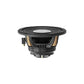 6.5" 2 - Way Coaxial NEO Speakers (2Ω) - MS652NEO2 - MS652NEO2 - Diamond Audio