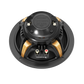 MS652NEO2 - 2-WAY CO-AXIAL NEO SPEAKERS (4Ω)