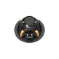 6.5" 2 - Way Coaxial NEO Speakers (2Ω) - MS652NEO2 - MS652NEO2 - Diamond Audio