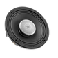 MS652NEO2 - 2-WAY CO-AXIAL NEO SPEAKERS (4Ω)