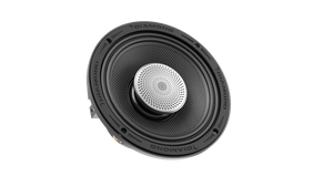 MS652NEO2 - 2-WAY CO-AXIAL NEO SPEAKERS (4Ω)
