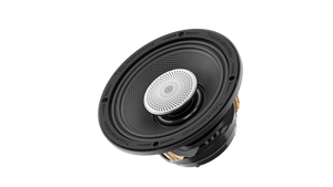 MS652NEO2 - 2-WAY CO-AXIAL NEO SPEAKERS (4Ω)