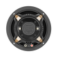 MS652NEO2 - 2-WAY CO-AXIAL NEO SPEAKERS (4Ω)