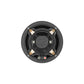 6.5" 2 - Way Coaxial NEO Speakers (2Ω) - MS652NEO2 - MS652NEO2 - Diamond Audio