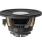 MS652NEO2 - 2-WAY CO-AXIAL NEO SPEAKERS (4Ω)