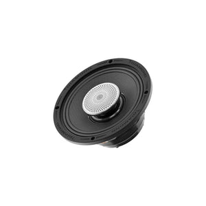98 - 13 Harley Davidson® Street Glide 4-Speaker System - DA9813SGSP5R
