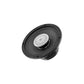 14 - 23 Harley Davidson® Street Glide 4 - Speaker System - DA1423SGTP3 - DA1423SGTP3 - Diamond Audio