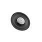 14 - 23 Harley Davidson® Street Glide 4 - Speaker System - DA1423SGTP3 - DA1423SGTP3 - Diamond Audio