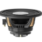 MS652NEO4 - 6.5" 2-WAY CO-AXIAL NEO SPEAKERS (4Ω)