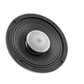 MS652NEO4S - 6.5" 2-WAY CO-AXIAL SHALLOW MOUNT NEO SPEAKERS (4Ω)