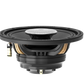 MS652NEO4S - 6.5" 2-WAY CO-AXIAL SHALLOW MOUNT NEO SPEAKERS (4Ω)