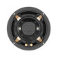 MS652NEO4S - 6.5" 2-WAY CO-AXIAL SHALLOW MOUNT NEO SPEAKERS (4Ω)
