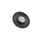 MS652NEO4S - 6.5" 2-WAY CO-AXIAL SHALLOW MOUNT NEO SPEAKERS (4Ω)