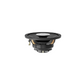 MS652NEO4S - 6.5" 2-WAY CO-AXIAL SHALLOW MOUNT NEO SPEAKERS (4Ω)