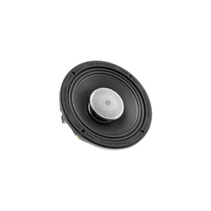 6.5" 2 - Way Coaxial NEO Speakers (4Ω) - MS652NEO4 - MS652NEO4 - Diamond Audio