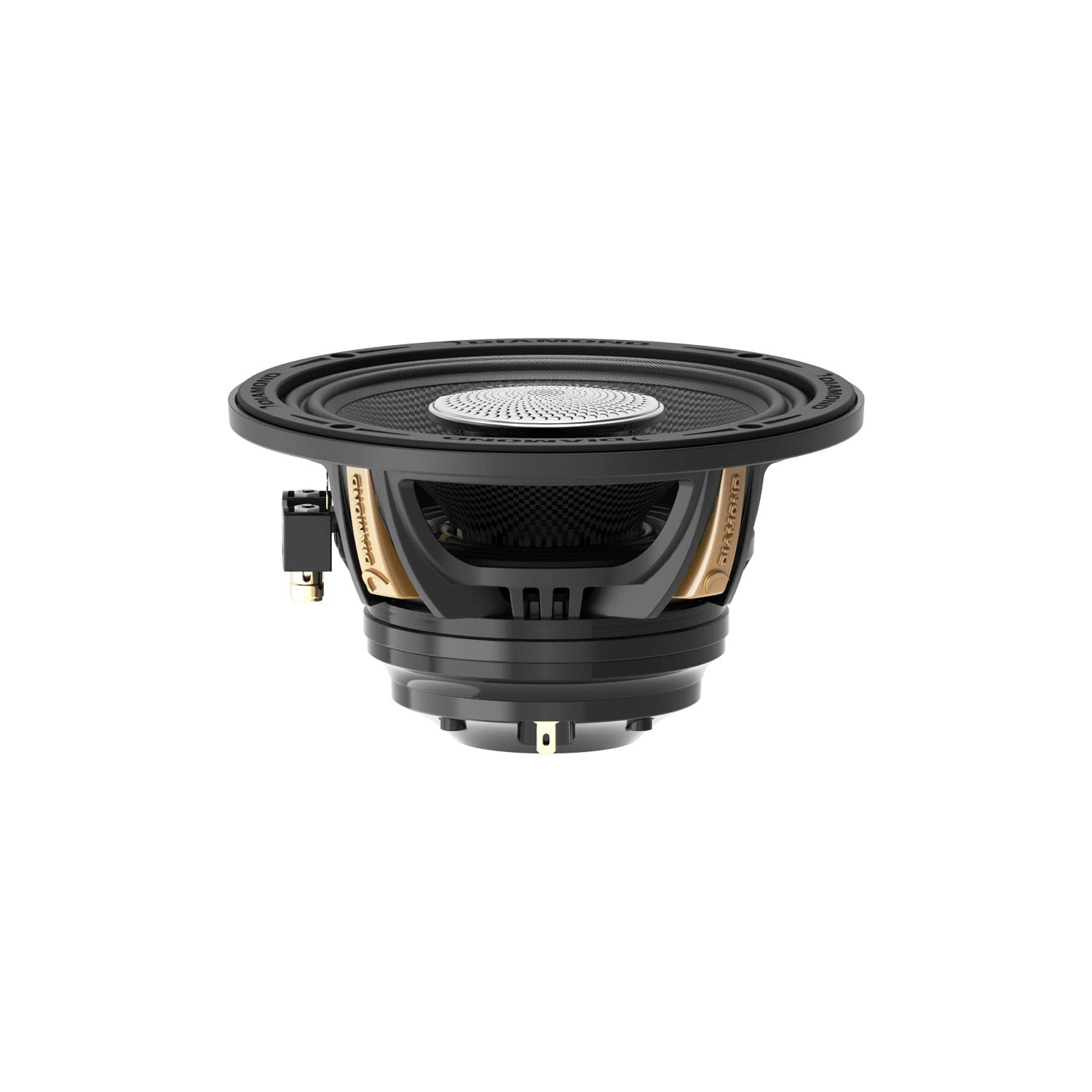 MS652NEO4 - 6.5