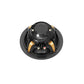 6.5" 2 - Way Coaxial NEO Speakers (4Ω) - MS652NEO4 - MS652NEO4 - Diamond Audio