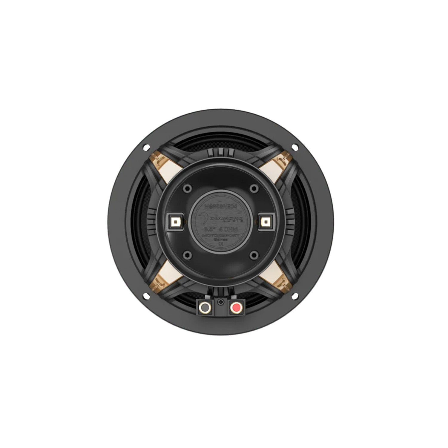 MS652NEO4 - 6.5