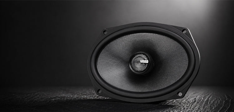 MS692CX2 - 6