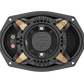 MS692NEO2 - 6"x9" 2-WAY CO-AXIAL NEO SPEAKERS (4Ω)
