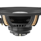 MS692NEO2 - 6"x9" 2-WAY CO-AXIAL NEO SPEAKERS (4Ω)