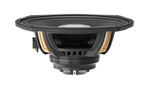 MS692NEO2 - 6"x9" 2-WAY CO-AXIAL NEO SPEAKERS (4Ω)