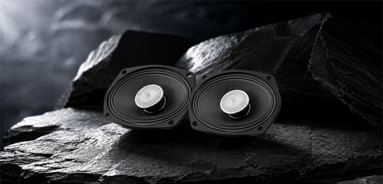 MS692NEO2 - NEO SERIES 6