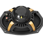 MS692NEO2 - 6"x9" 2-WAY CO-AXIAL NEO SPEAKERS (4Ω)
