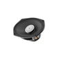 98 - 13 Harley Davidson® Road Glide 4 - Speaker System - DA9813RGSP5R - DA9813RGSP5R - Diamond Audio