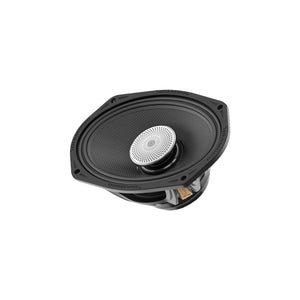 6"x 9" 2 - Way Coaxial NEO Speakers (2Ω) - MS692NEO2 - MS692NEO2 - Diamond Audio