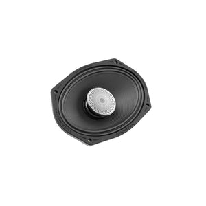 6"x 9" 2 - Way Coaxial NEO Speakers (2Ω) - MS692NEO2 - MS692NEO2 - Diamond Audio