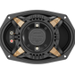 MS692NEO4 - 6"x9" 2-WAY CO-AXIAL NEO SPEAKERS (4Ω)