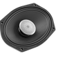 MS692NEO2 - 6"x9" 2-WAY CO-AXIAL NEO SPEAKERS (4Ω)