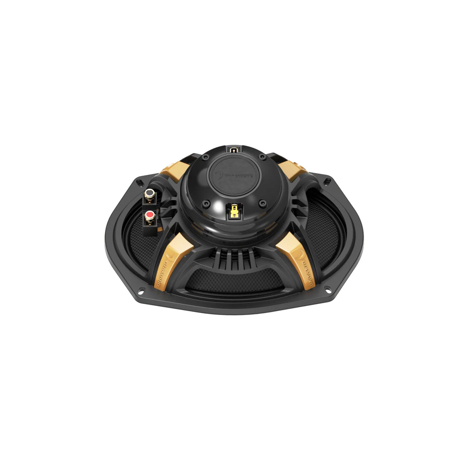 ④
185/65R15ブリヂストンブリザックVRX2アルミ付きスタッドレスタイヤ、プリウス、PCD100、2024年モデル Cicada Audio CX69.4 6x9
