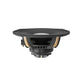 6"x 9" 2 - Way Coaxial NEO Speakers (4Ω) - MS692NEO4 - MS692NEO4 - Diamond Audio