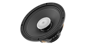 MS82NEO2 - 8" 2-WAY CO-AXIAL NEO SPEAKERS (2Ω)