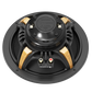 MS82NEO2 - 8" 2-WAY CO-AXIAL NEO SPEAKERS (2Ω)